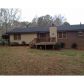 3841 Apache Lane, Douglasville, GA 30135 ID:12165079