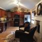 3841 Apache Lane, Douglasville, GA 30135 ID:12165081