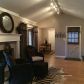 3841 Apache Lane, Douglasville, GA 30135 ID:12165083