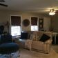 3841 Apache Lane, Douglasville, GA 30135 ID:12165085