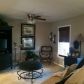 3841 Apache Lane, Douglasville, GA 30135 ID:12165086