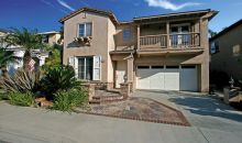 8 Dawn Lane Aliso Viejo, CA 92656