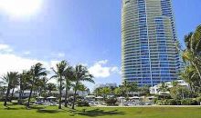 100 POINTE DR # 1008 Miami Beach, FL 33139