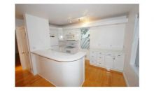 1008 JEFFERSON AV # 201 Miami Beach, FL 33139