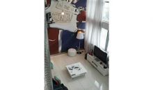 221 JEFFERSON AV # 8 Miami Beach, FL 33139