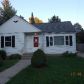 1616 Lynnwood Street, Rockford, IL 61108 ID:12259156