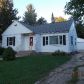 1616 Lynnwood Street, Rockford, IL 61108 ID:12259159