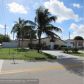 6600 HARDING ST, Hollywood, FL 33024 ID:11880526