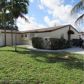 6600 HARDING ST, Hollywood, FL 33024 ID:11880527