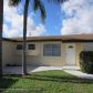 6600 HARDING ST, Hollywood, FL 33024 ID:11880528