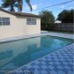 6600 HARDING ST, Hollywood, FL 33024 ID:11880533