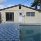 6600 HARDING ST, Hollywood, FL 33024 ID:11880534