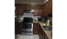 9700 E BAY HARBOR DR # 401 Miami Beach, FL 33154