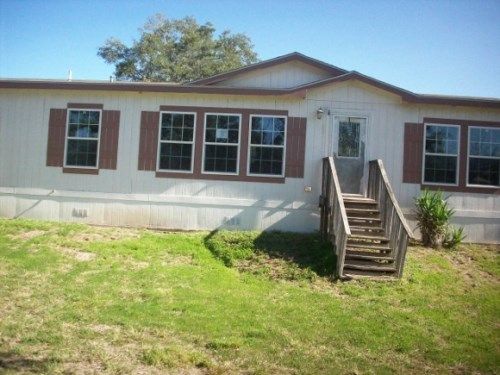 295 Moritz Rd, Victoria, TX 77905