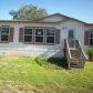 295 Moritz Rd, Victoria, TX 77905 ID:12139267