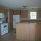 295 Moritz Rd, Victoria, TX 77905 ID:12139268