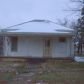 720 S Maxey St, Sherman, TX 75090 ID:12215281