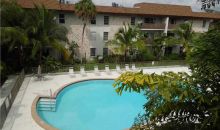 7483 SW 82 ST # A310 Miami, FL 33143