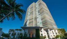 450 ALTON RD # 1204 Miami Beach, FL 33139