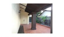 10825 SW 132 CIRCLE COURT Miami, FL 33186