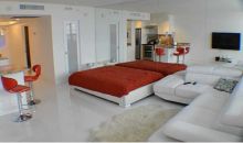 100 LINCOLN RD # 1527 Miami Beach, FL 33139