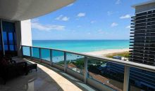 5959 COLLINS AV # 702 Miami Beach, FL 33140