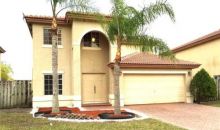 13425 SW 122 AV Miami, FL 33186