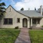 620 N Baker St, Stockton, CA 95203 ID:12127272