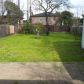 620 N Baker St, Stockton, CA 95203 ID:12127273