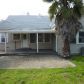 620 N Baker St, Stockton, CA 95203 ID:12127274