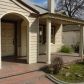 620 N Baker St, Stockton, CA 95203 ID:12127278