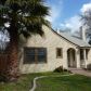 620 N Baker St, Stockton, CA 95203 ID:12127279