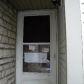 7225 Kirkdale Dr Unit 38b, Blacklick, OH 43004 ID:12201539