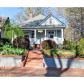 475 Broyles Street Se, Atlanta, GA 30312 ID:12231761