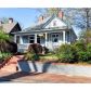 475 Broyles Street Se, Atlanta, GA 30312 ID:12231762