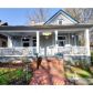 475 Broyles Street Se, Atlanta, GA 30312 ID:12231763