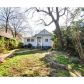 475 Broyles Street Se, Atlanta, GA 30312 ID:12231766