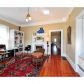 475 Broyles Street Se, Atlanta, GA 30312 ID:12231767