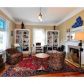 475 Broyles Street Se, Atlanta, GA 30312 ID:12231768