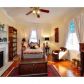 475 Broyles Street Se, Atlanta, GA 30312 ID:12231769