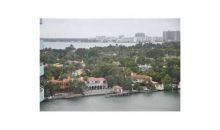 5151 COLLINS AV # 1511 Miami Beach, FL 33140