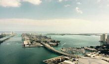 1100 BISCAYNE BL # 5703 Miami, FL 33132