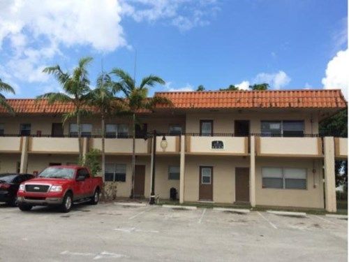 400 NW 65th Ave Apt 210, Pompano Beach, FL 33063