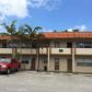 400 NW 65th Ave Apt 210, Pompano Beach, FL 33063 ID:12262180