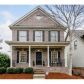 4074 Fort Sumter Landing Nw, Acworth, GA 30101 ID:12066444