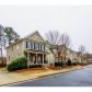 4074 Fort Sumter Landing Nw, Acworth, GA 30101 ID:12066445