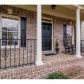 4074 Fort Sumter Landing Nw, Acworth, GA 30101 ID:12066446