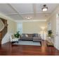 4074 Fort Sumter Landing Nw, Acworth, GA 30101 ID:12066447