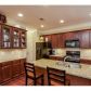 4074 Fort Sumter Landing Nw, Acworth, GA 30101 ID:12066449