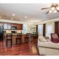 4074 Fort Sumter Landing Nw, Acworth, GA 30101 ID:12066450